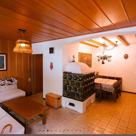Apartments Max Mendola Dış mekan fotoğraf