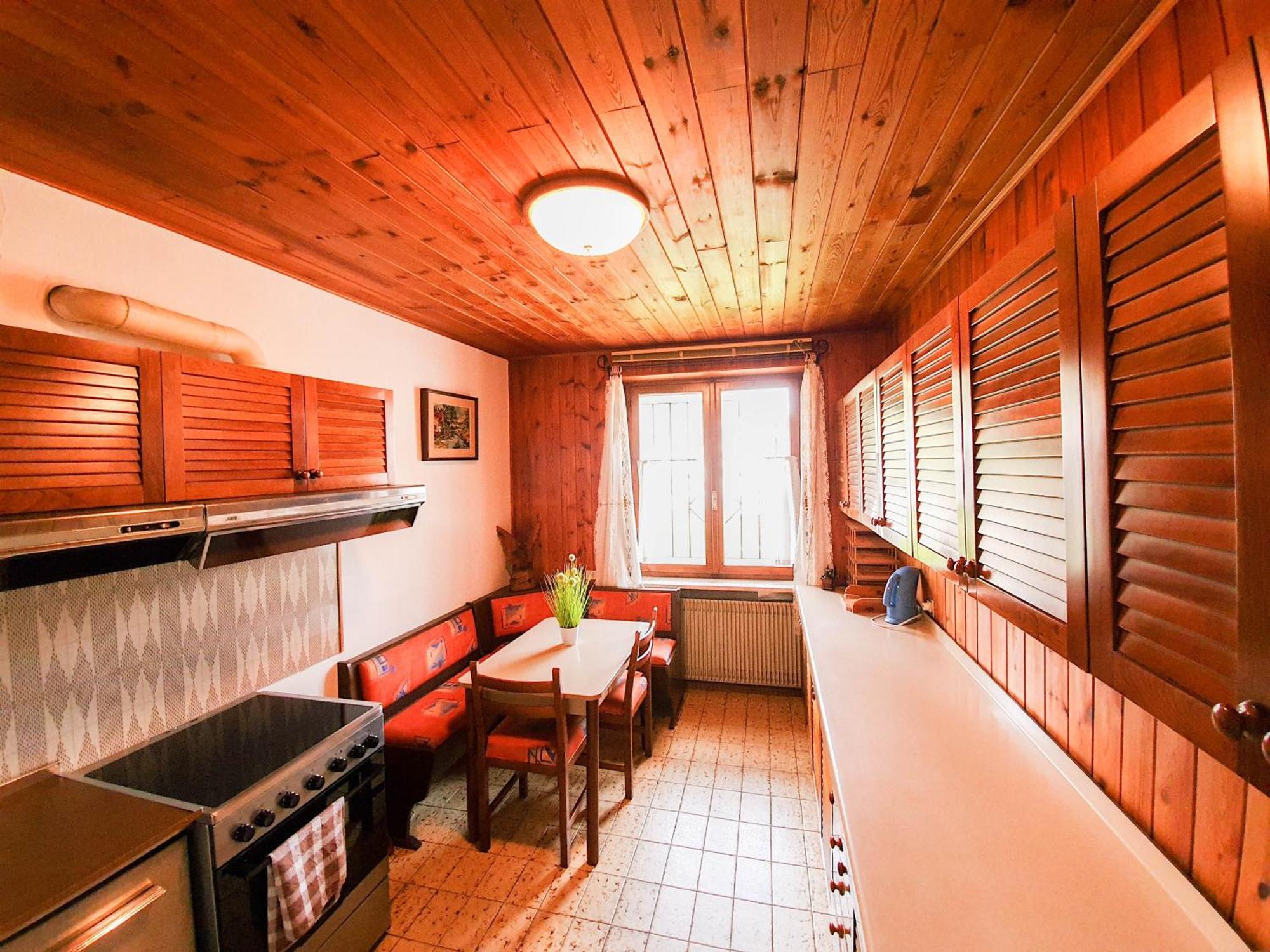 Apartments Max Mendola Dış mekan fotoğraf